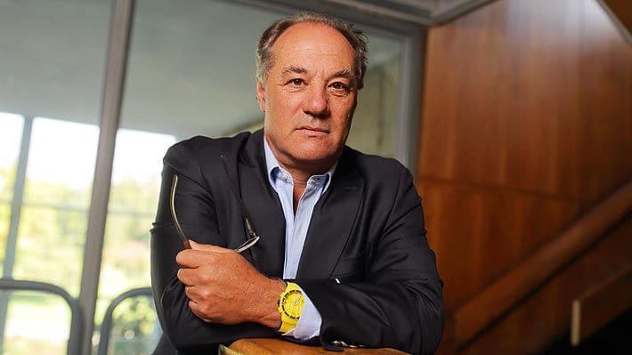 Doble Click Económico · 14ᵃ edición · “Permisos: Una Agenda Continua”