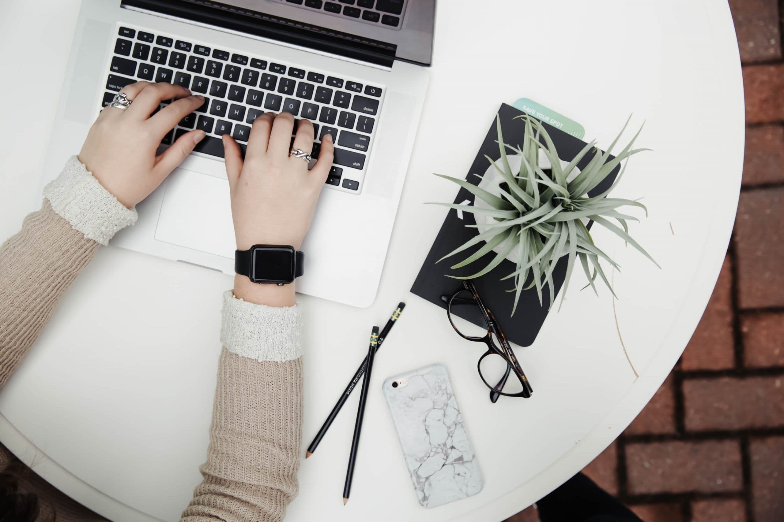 ESPECIAL TELETRABAJO: guías, herramientas y consejos para facilitar el trabajo a distancia