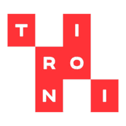 TIRONI y Asociados S.A.