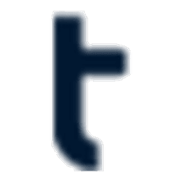 Transelec S.A.