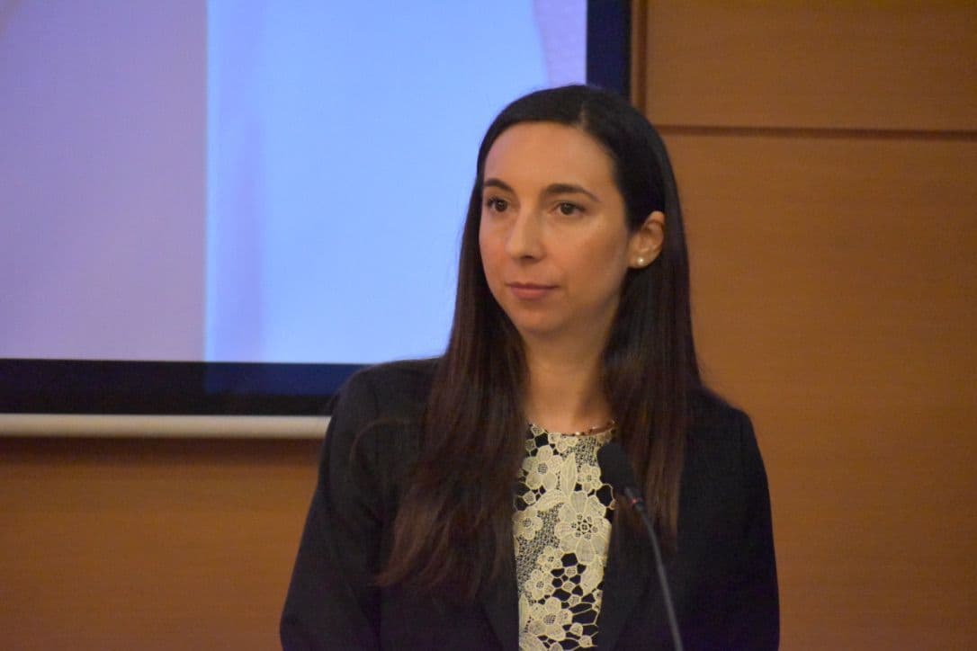 Activos alternativos: consejos para invertir correctamente por Diana Huidobro de Altamar S.A.