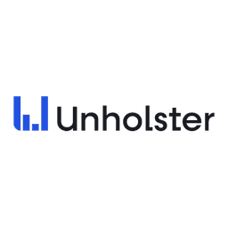 Unholster S.A.