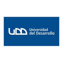 Universidad del Desarrollo