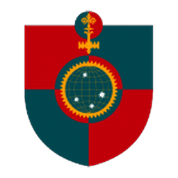 Universidad Mayor