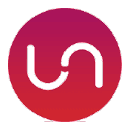 Unnio Seguros Generales S.A.