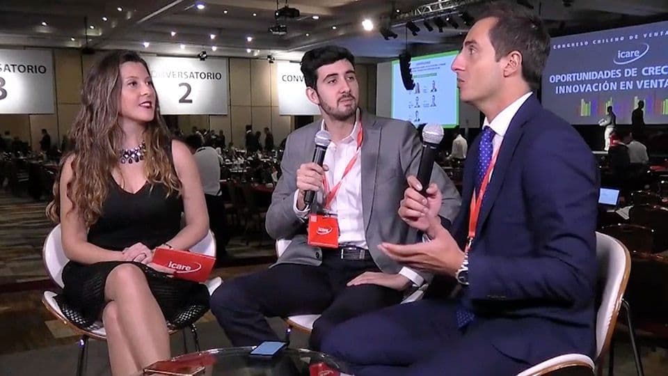 #Análisis | Fidelizar es más rentable que captar nuevos clientes