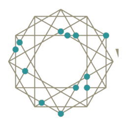 Vinculación SpA