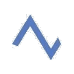 Vinson Consulting SpA