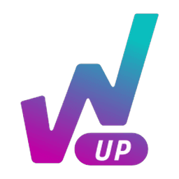 W-UP Spa