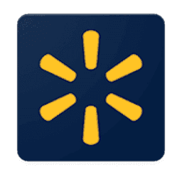 Walmart Chile S.A.