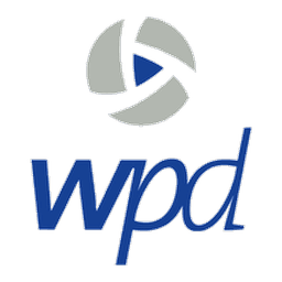 WPD Chile SpA