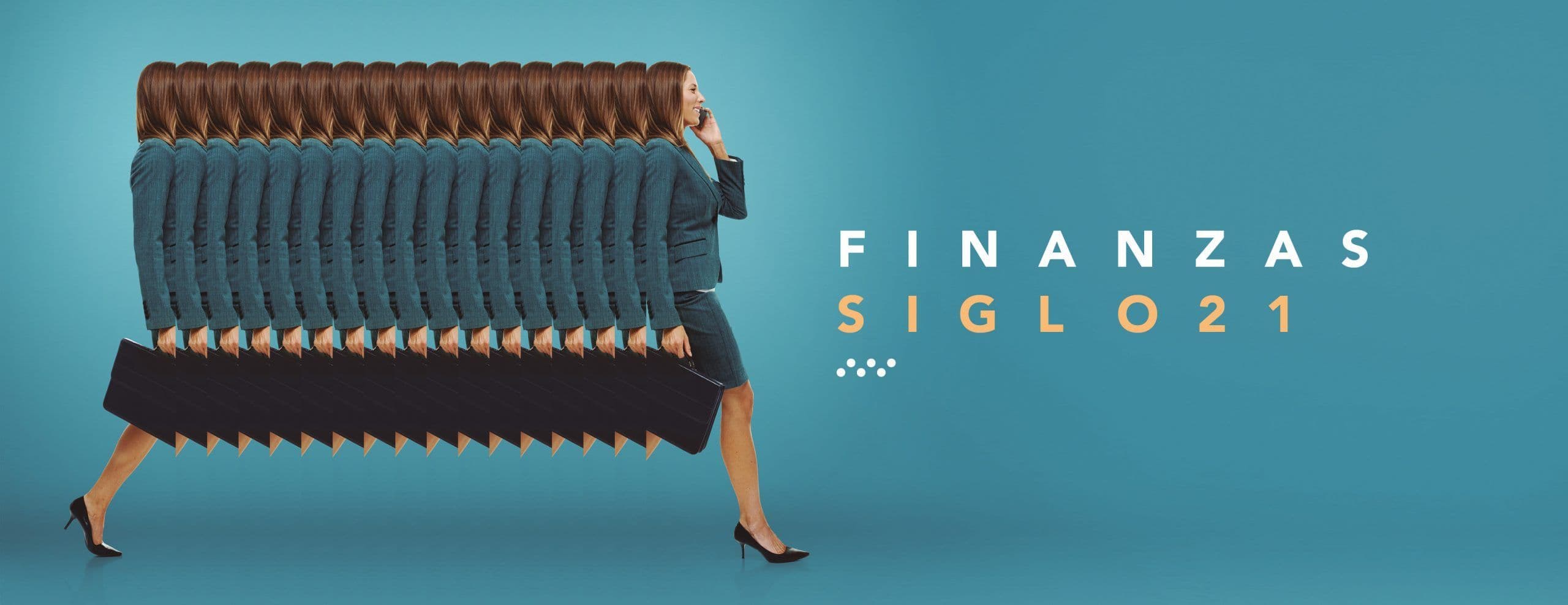 Descarga las PPT · XXIII Congreso de Finanzas y Negocios · CONFYN 2018