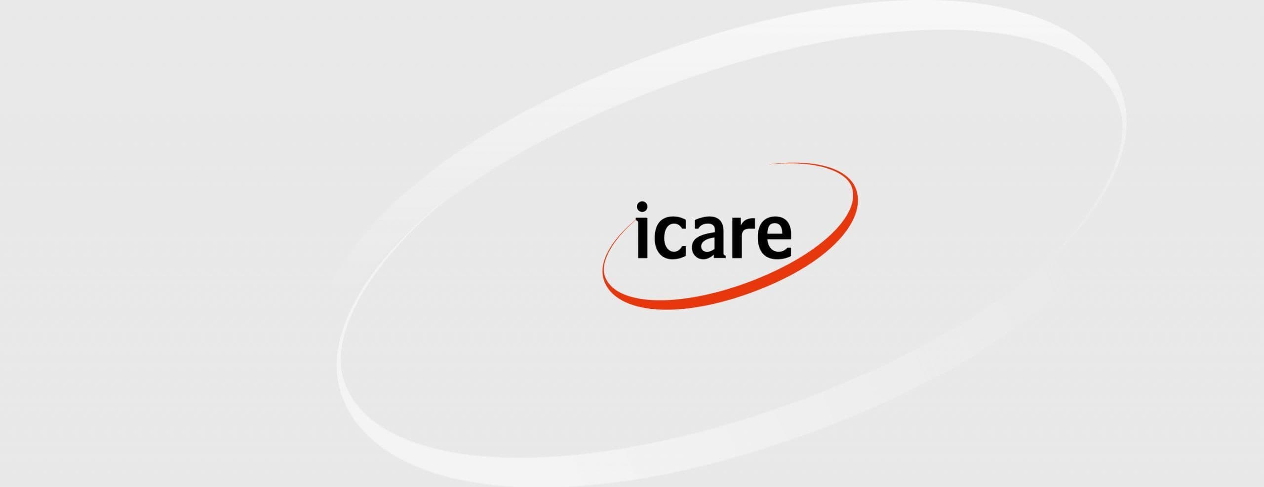 ICARE inicia en marzo proceso de sucesión en su Dirección Ejecutiva