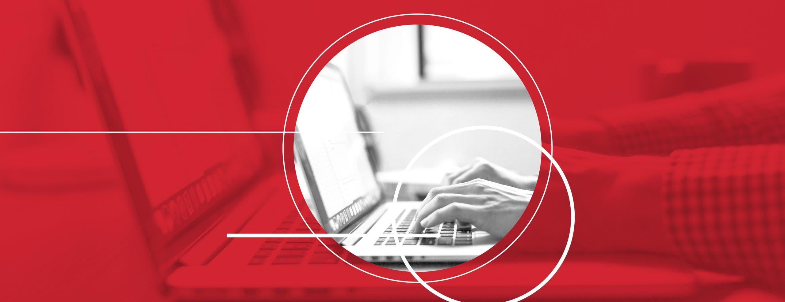 Revive el streaming “EL FUTURO DEL TELETRABAJO”