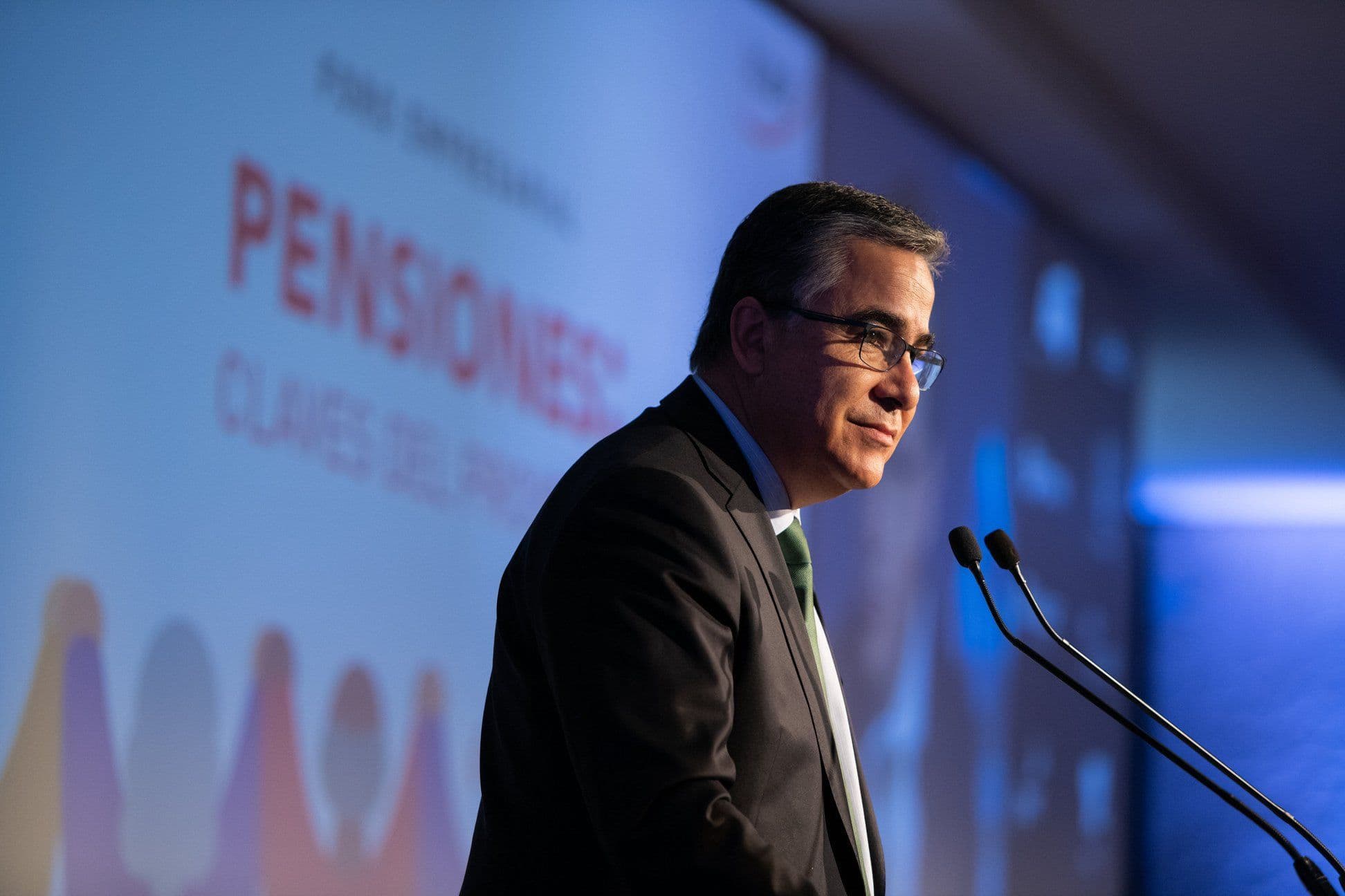 Entrevista a Claudio Muñoz en ANDA: “El marketing tiene una gran oportunidad de reinvención y transformación”