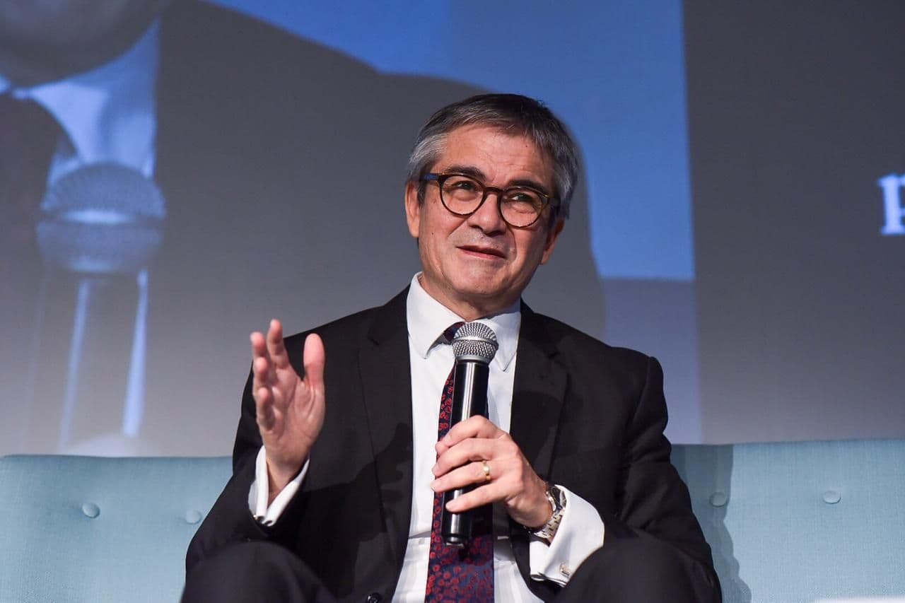 Incertidumbre, inversión y productividad: Los desafíos que el próximo Gobierno deberá enfrentar con miras a un panorama económico más favorable