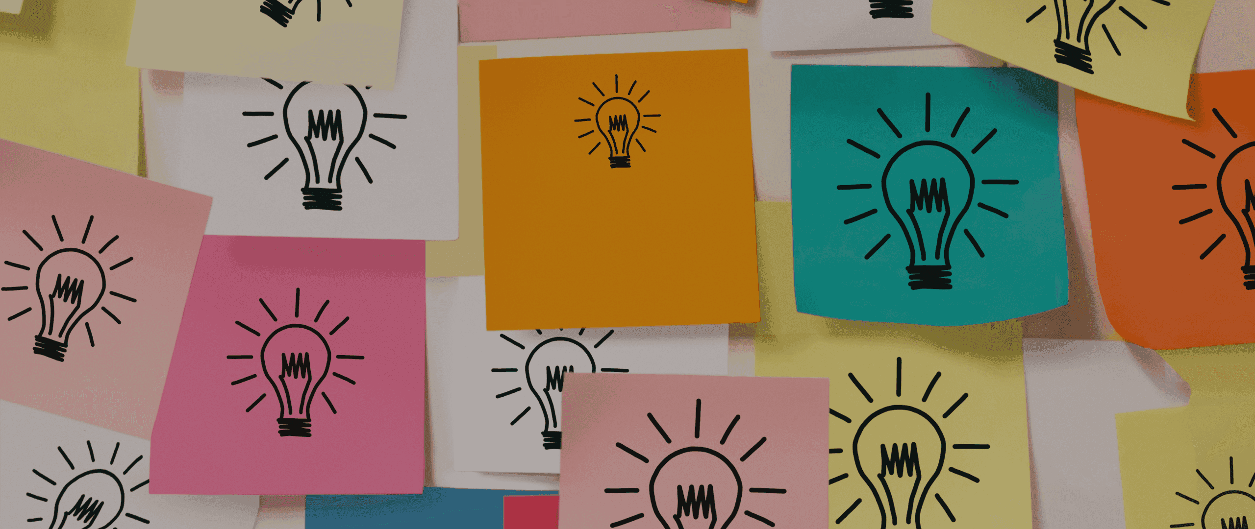 Briefs Atómicos para creatividades de otro nivel: de la estrategia a la ejecución