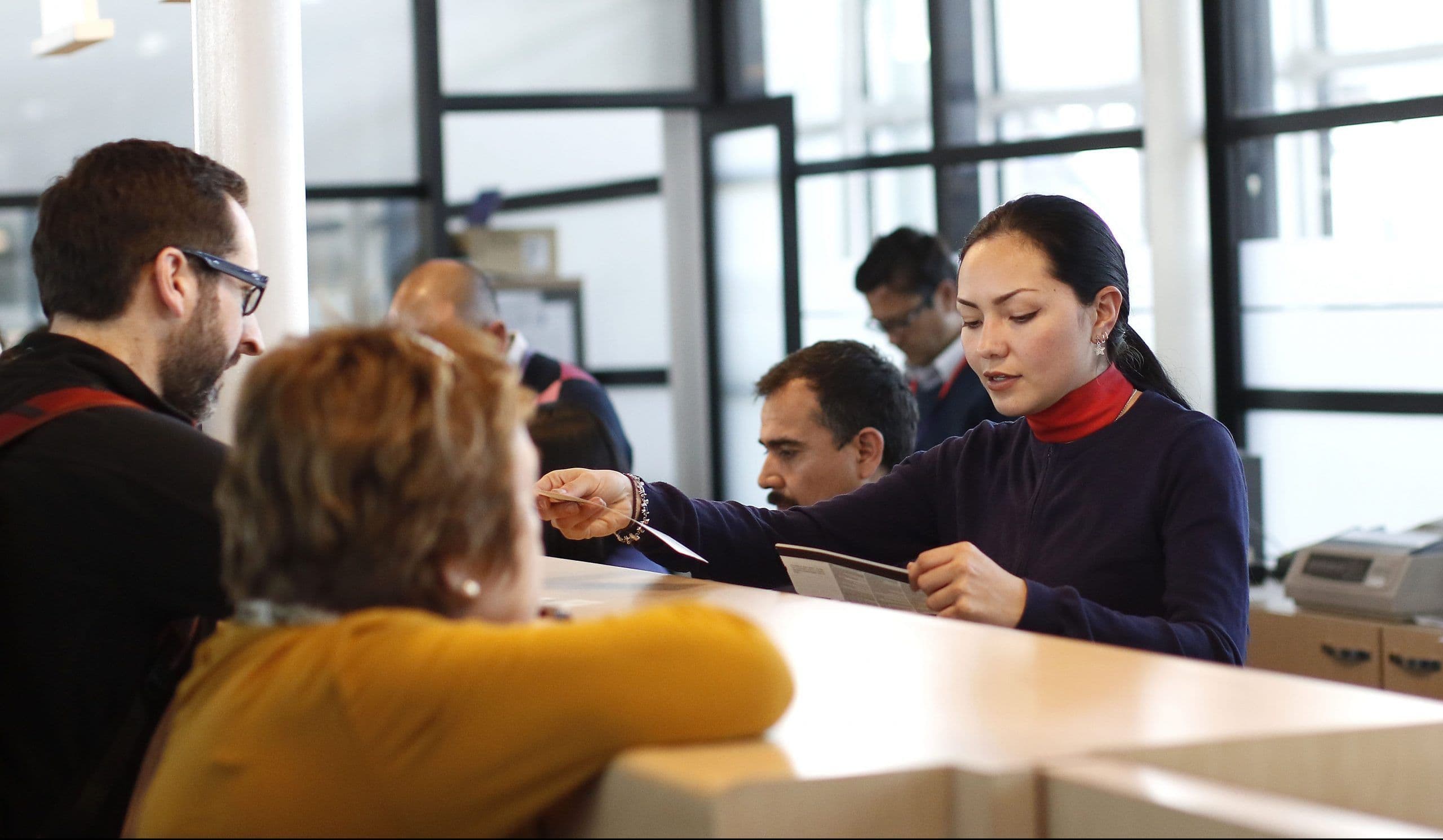 Mejora el ambiente laboral: Tres consejos de Great Place to Work