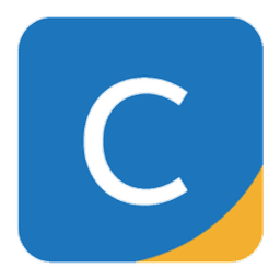 Administradora de Fondos de Pensiones Cuprum S.A.