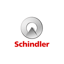 Ascensores Schindler (Chile) S.A.