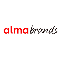 Asesorías, Servicios e Inversiones Almabrands S.A.