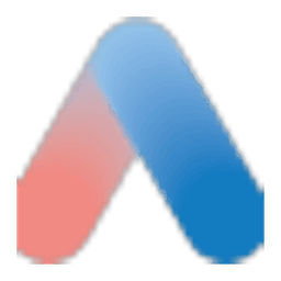 Asociación de Administradora de Fondos de Pensiones A.G.
