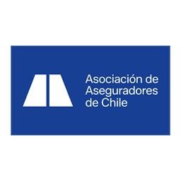 Asociación de Aseguradores de Chile A.G.