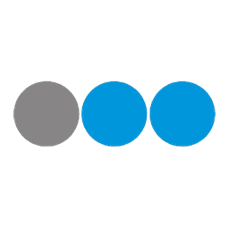 Asociación de Empresas Eléctricas A.G.