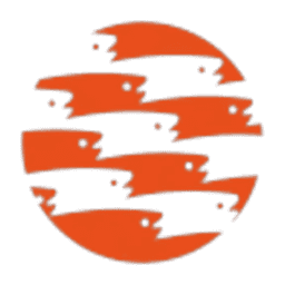 Asociación de la Industria del Salmón de Chile A.G.