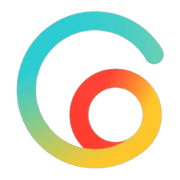 Asociación Gremial de Generadoras de Chile