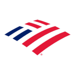 Bank of America, National Association Oficina de Representación