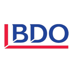 BDO Auditores & Consultores Ltda.