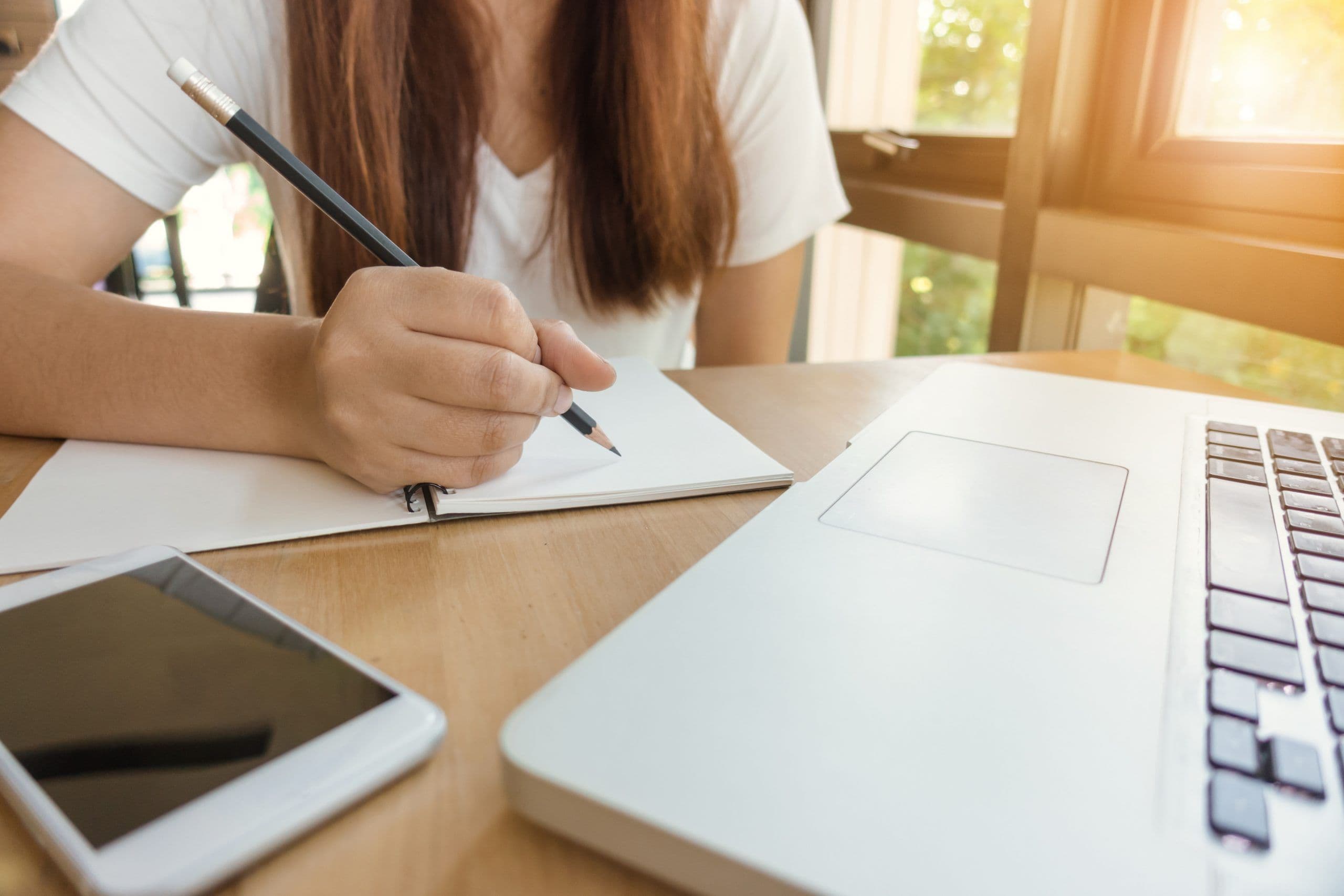 7 cursos gratuitos sobre informática para estudiar en casa durante la cuarentena