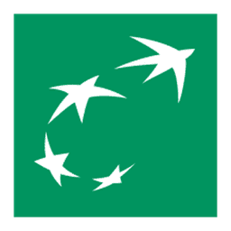 BNP Paribas Cardif Seguros de Vida S.A.