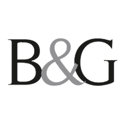Bruzzone y González Abogados SpA.
