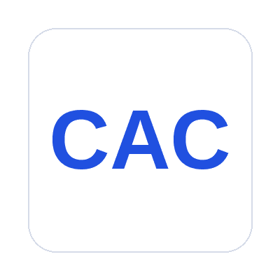Celedón y Asociados Consultores de Comunicación S.A.