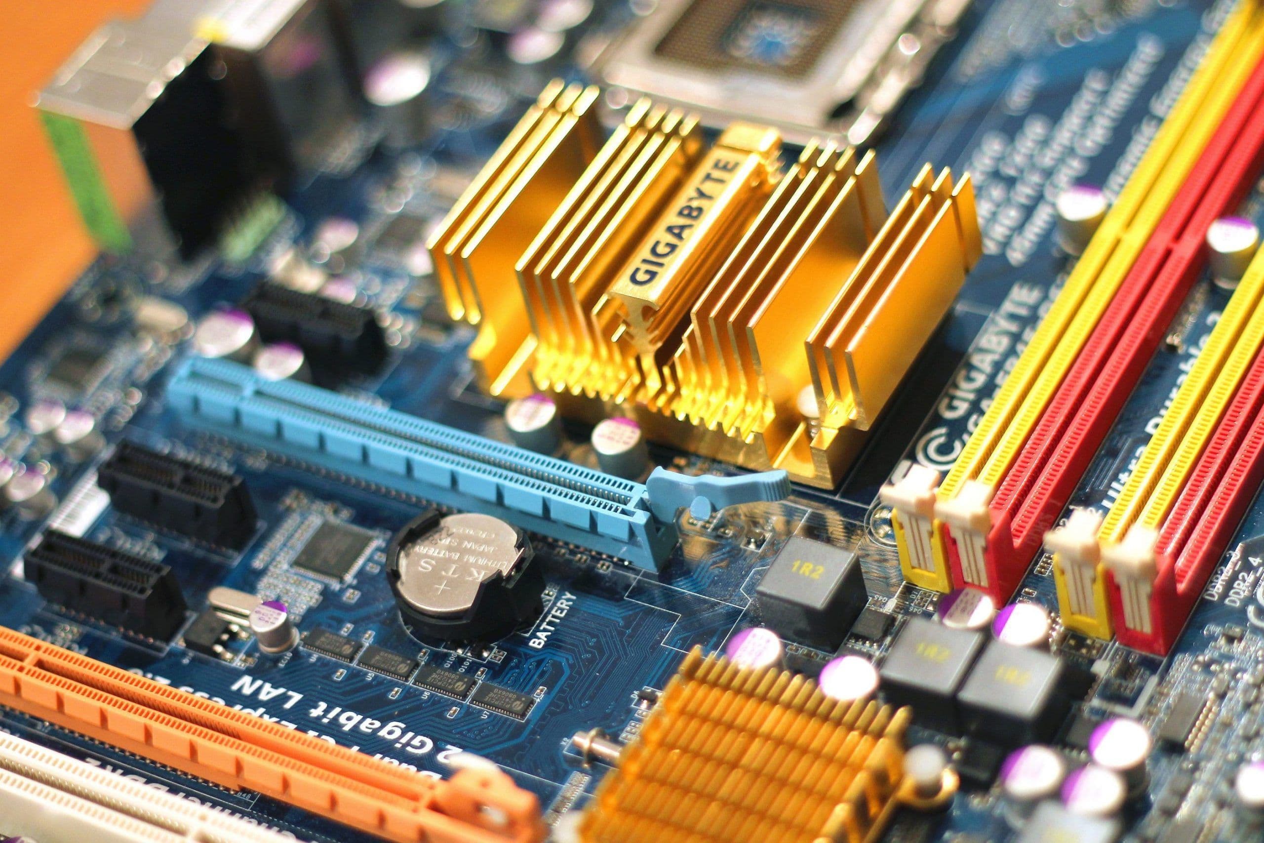 Estudio McKinsey · Cómo obtener valor en el boom de la inteligencia artificial