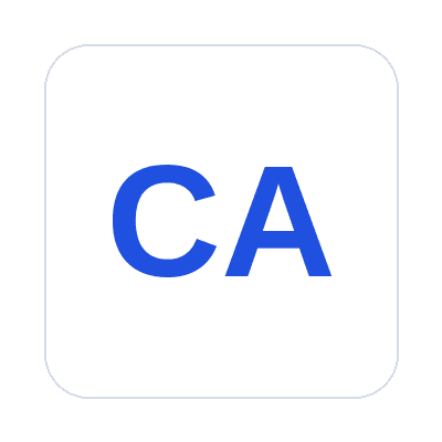 Cisternas y Compañía Abogados SpA.
