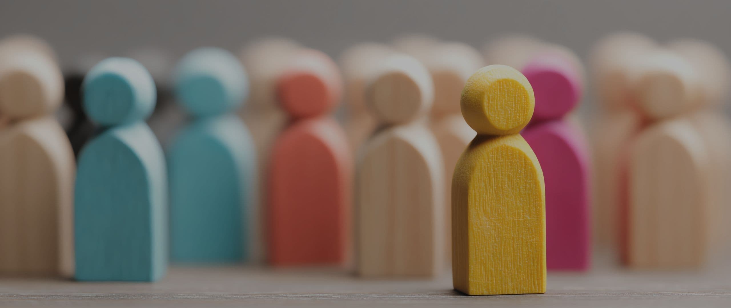 Columna: El nuevo desafío del marketing