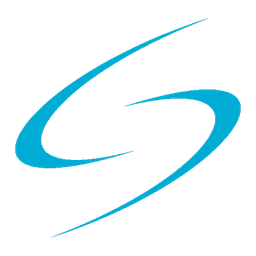 Compañía de Seguros de Crédito Continental S.A.