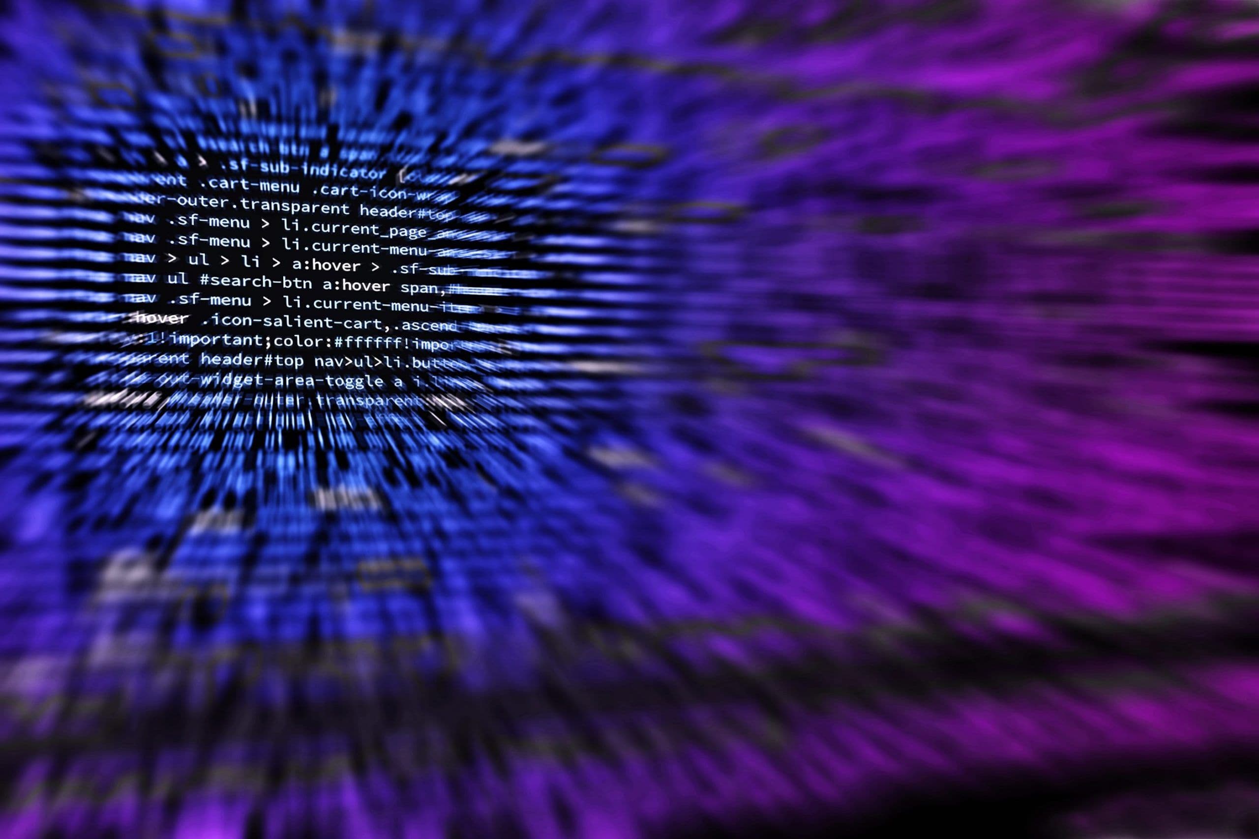 Estudio Accenture · Avances en computación cuántica llegan a potenciar las industrias