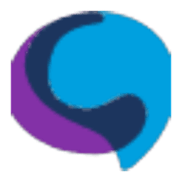 Consultores Asociados de Marketing Cadem S.A.