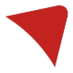 Corporación de Capacitación de la C.N.C.
