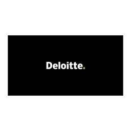 Deloitte Auditores y Consultores Ltda.