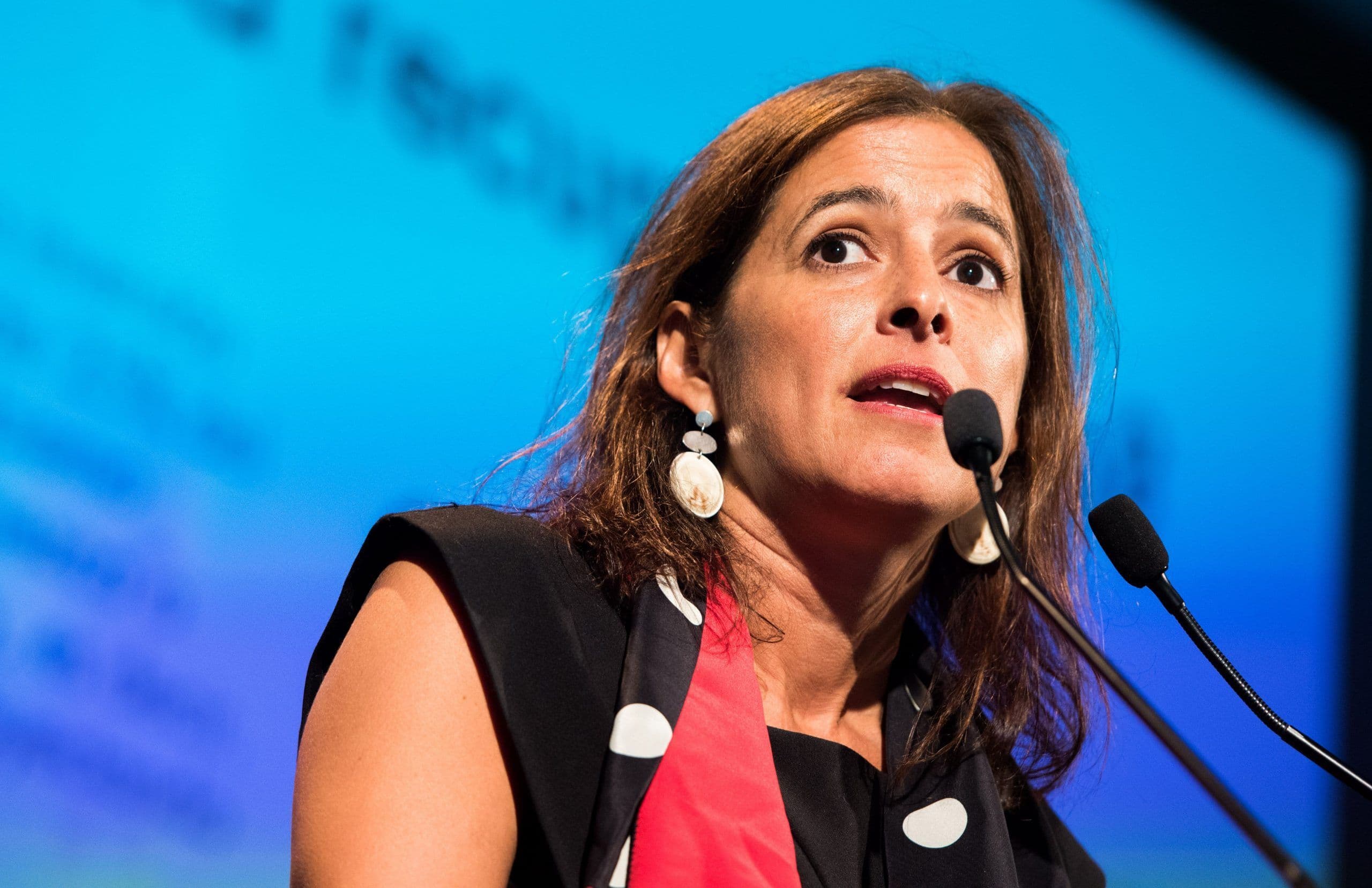 6 recomendaciones de Directora del Banco BCI para “hacer más y mejores negocios” en Chile