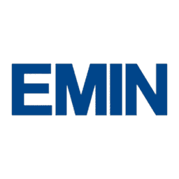 Emin Ingeniería y Construcción S.A.
