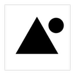 Empresas Creativas de Chile A.G.