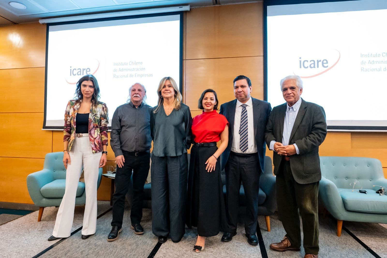 “Cultura & Empresa: Ley de Donaciones Culturales”: cómo fortalecer la cultura y las artes en Chile a través de alianzas público-privadas
