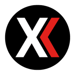 Exxacon Desarrollo Inmobiliario S.A.