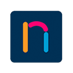 Fundación de Educación Nocedal